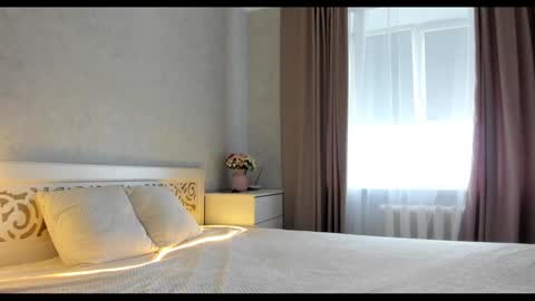 Maria online show from February 1, 2025, 9:21 am