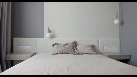 Maria online show from September 10, 2025, 10:37 am