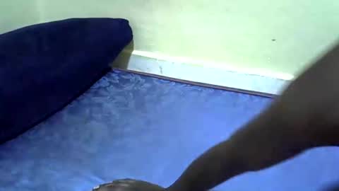 Joy online show from January 22, 2025, 4:33 pm