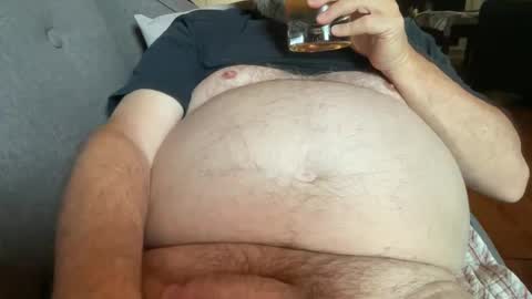 tjbear101 online show from September 27, 2025, 10:04 pm