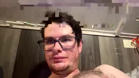 Snapshot of tjchristie95 chatting on October 22, 2025, 10:15 am tjchristie95 online show from October 22, 2025, 10:15 am