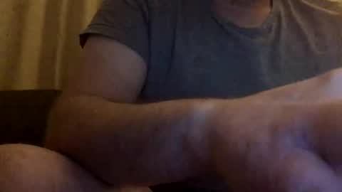 tjo01 online show from October 30, 2025, 7:21 am