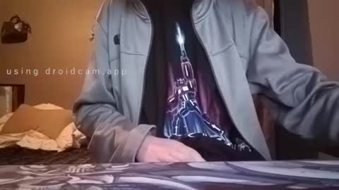 Snapshot of tjty12 chatting on February 13, 2025, 7:45 am tjty12 online show from February 13, 2025, 7:45 am