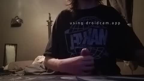 Snapshot of tjty12 chatting on September 15, 2025, 6:46 am tjty12 online show from September 15, 2025, 6:46 am