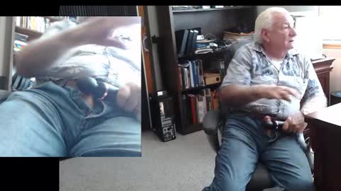 TLC dude online show from October 28, 2025, 8:22 pm