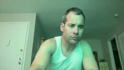 tleigh24 online show from December 27, 2024, 12:18 am