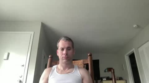 tleigh24 online show from December 28, 2024, 4:52 pm