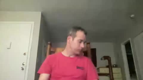 tleigh24 online show from January 1, 2025, 4:18 am