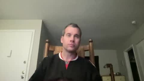 tleigh24 online show from January 2, 2025, 12:55 am