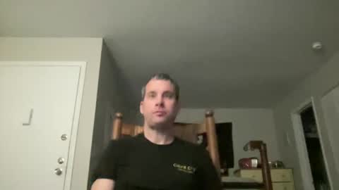 tleigh24 online show from January 4, 2025, 12:16 am