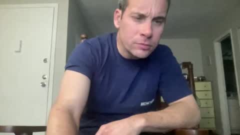 tleigh24 online show from January 8, 2025, 12:49 am