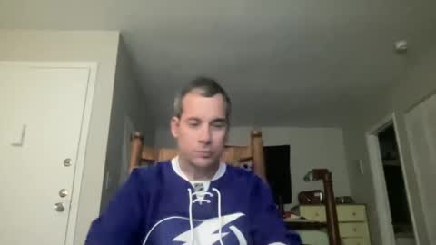 tleigh24 online show from January 15, 2025, 12:51 am