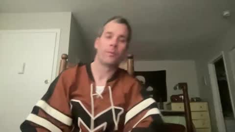 tleigh24 online show from January 16, 2025, 1:06 am