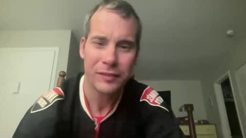 tleigh24 online show from January 24, 2025, 12:20 am