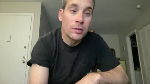 tleigh24 online show from February 21, 2025, 12:27 am