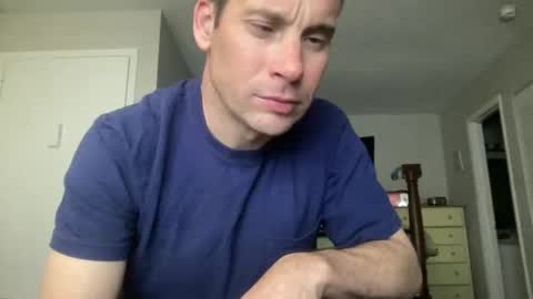 tleigh24 online show from March 11, 2025, 11:59 pm