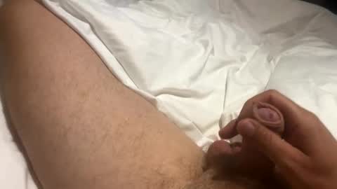 tliverth online show from September 14, 2025, 9:19 am