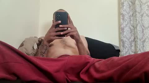 SlimLuv online show from October 28, 2025, 1:47 pm