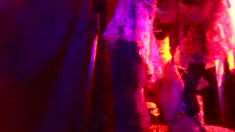 Snapshot of tneedick chatting on December 8, 2024, 12:30 pm Sissy Boi online show from December 8, 2024, 12:30 pm