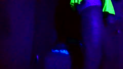 Snapshot of tneedick chatting on December 28, 2024, 8:16 am Sissy Boi online show from December 28, 2024, 8:16 am