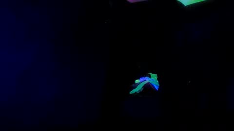 Snapshot of tneedick chatting on February 21, 2025, 3:01 am Sissy Boi online show from February 21, 2025, 3:01 am