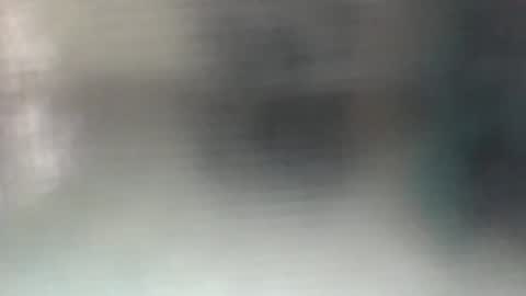 Snapshot of tntdvd chatting on February 11, 2025, 9:09 am 69neweed online show from February 11, 2025, 9:09 am