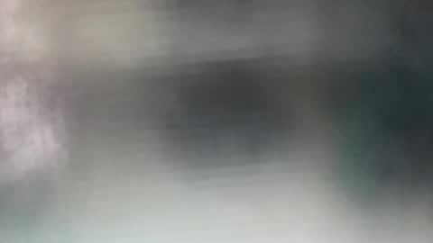 Snapshot of tntdvd chatting on February 13, 2025, 6:09 am 69neweed online show from February 13, 2025, 6:09 am