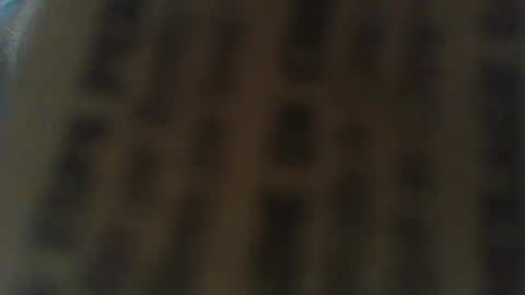 Snapshot of tntdvd chatting on March 7, 2025, 8:34 am 69neweed online show from March 7, 2025, 8:34 am