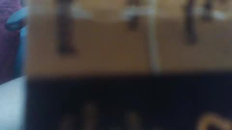 Snapshot of tntdvd chatting on October 8, 2025, 6:33 am 69neweed online show from October 8, 2025, 6:33 am