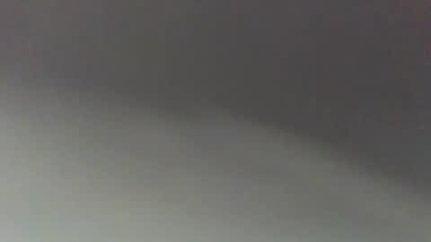 Snapshot of tntdvd chatting on December 16, 2025, 1:16 pm 69neweed online show from December 16, 2025, 1:16 pm