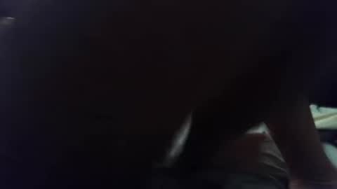 Snapshot of tntoymaker chatting on October 7, 2025, 3:14 am tntoymaker online show from October 7, 2025, 3:14 am