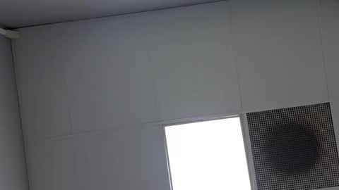 Vols online show from February 7, 2025, 11:45 am