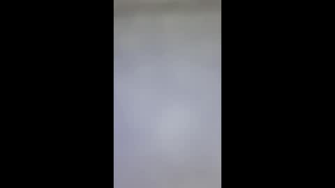 Vols online show from February 7, 2025, 6:34 pm