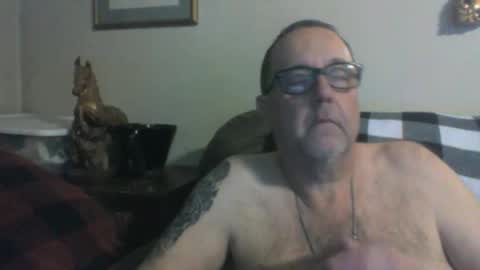 Vols online show from February 8, 2025, 1:11 am