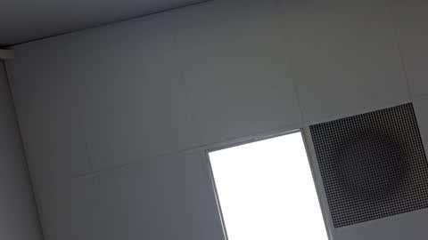 Vols online show from February 8, 2025, 4:04 pm