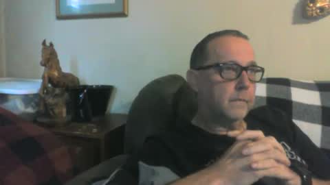 Vols online show from February 8, 2025, 7:05 pm