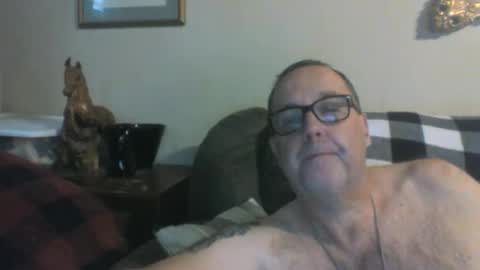 Vols online show from February 8, 2025, 10:08 pm