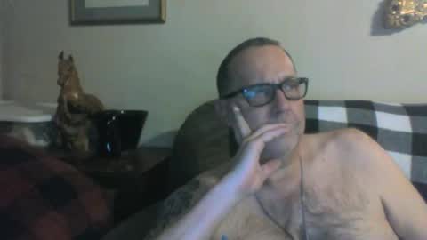 Vols online show from February 9, 2025, 1:11 am