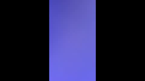 Vols online show from February 9, 2025, 12:08 pm