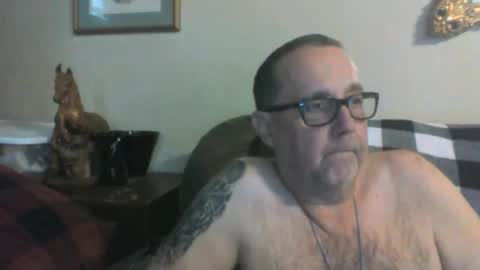 Vols online show from February 9, 2025, 10:21 pm