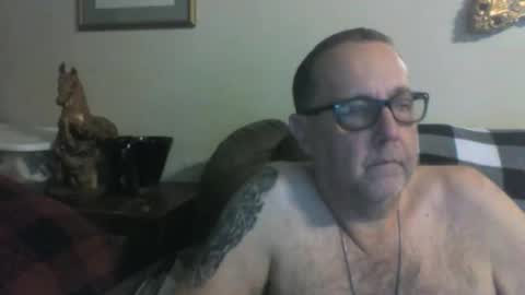 Vols online show from February 10, 2025, 1:24 am