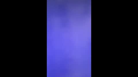 Vols online show from February 10, 2025, 3:21 pm