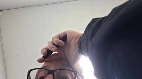 Vols online show from February 10, 2025, 6:24 pm