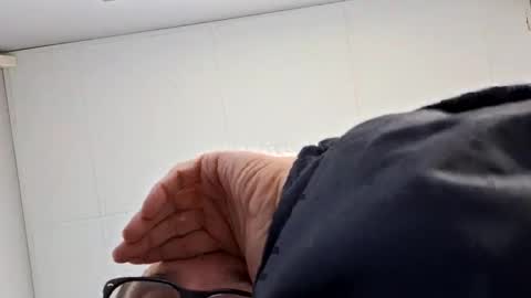 Vols online show from February 12, 2025, 11:51 am