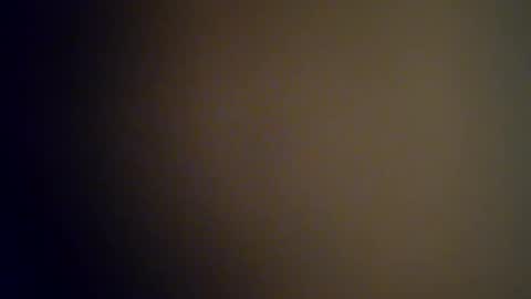 Vols online show from February 12, 2025, 4:11 pm