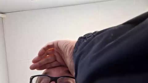 Vols online show from February 15, 2025, 12:11 pm