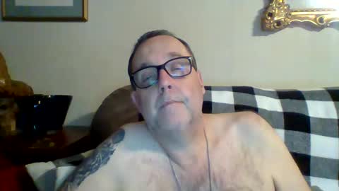 Vols online show from February 23, 2025, 2:29 am