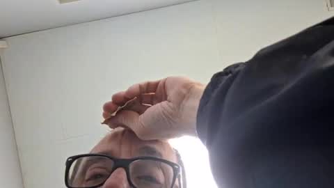 Vols online show from February 24, 2025, 11:54 am