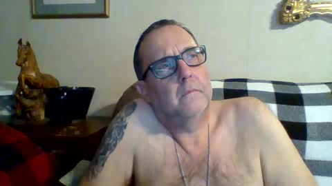 Vols online show from February 27, 2025, 1:48 am