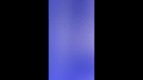 Vols online show from February 27, 2025, 12:13 pm